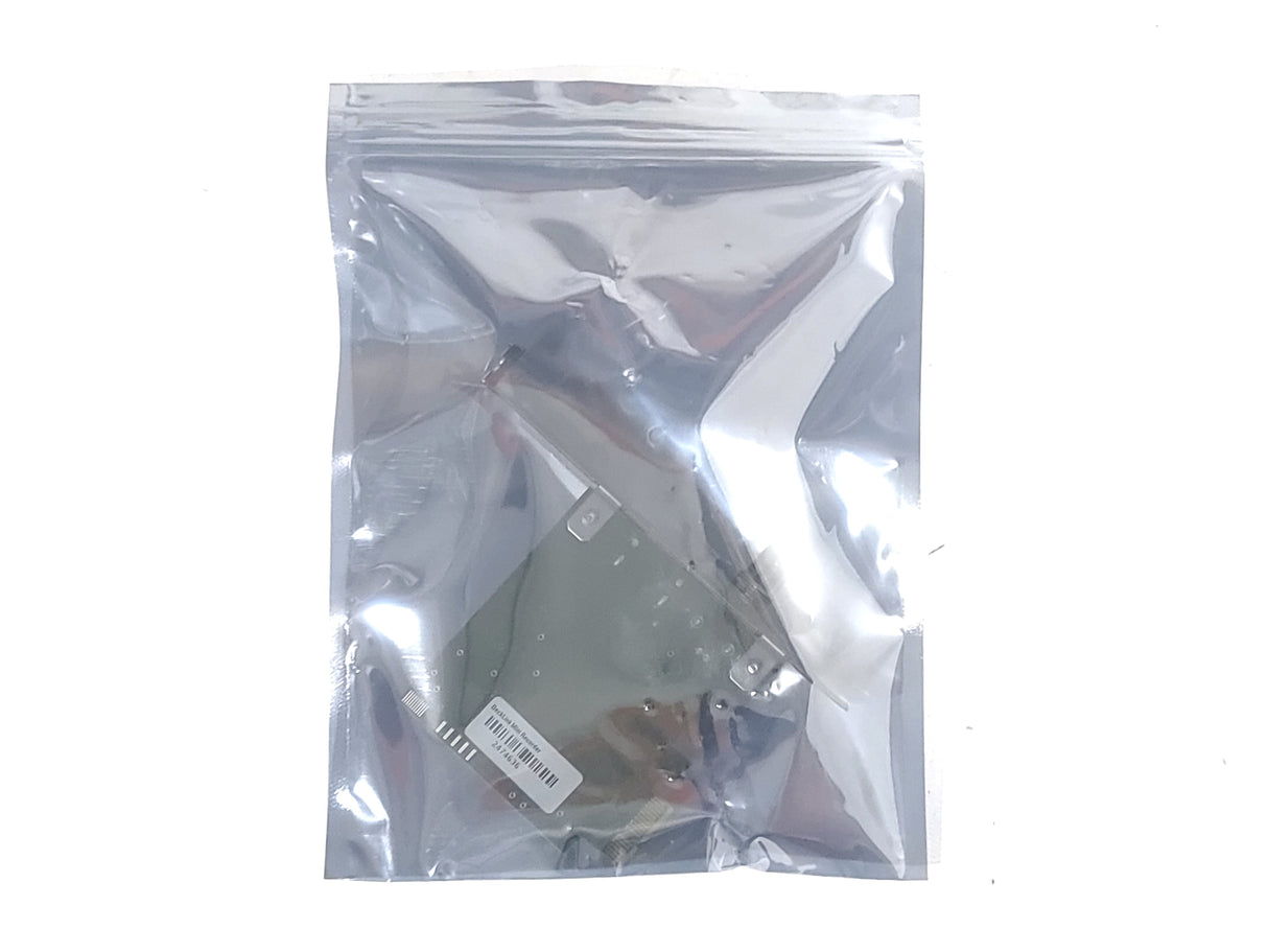 Blackmagic Design BMDPCB217D1 DeckLink Mini Recorder