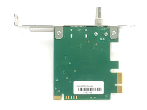 Blackmagic Design BMDPCB217D1 DeckLink Mini Recorder