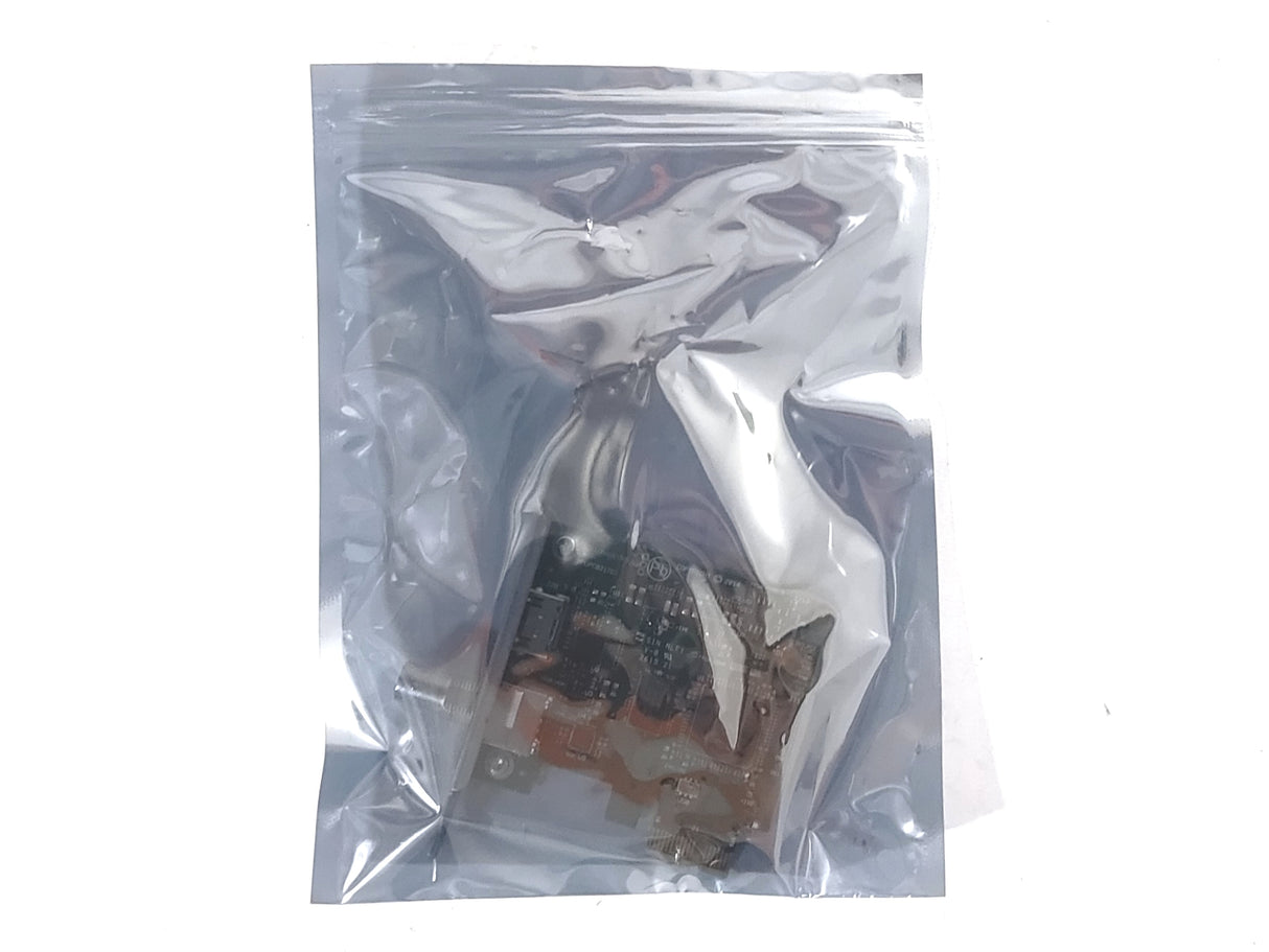 Blackmagic Design BMDPCB217D1 DeckLink Mini Recorder