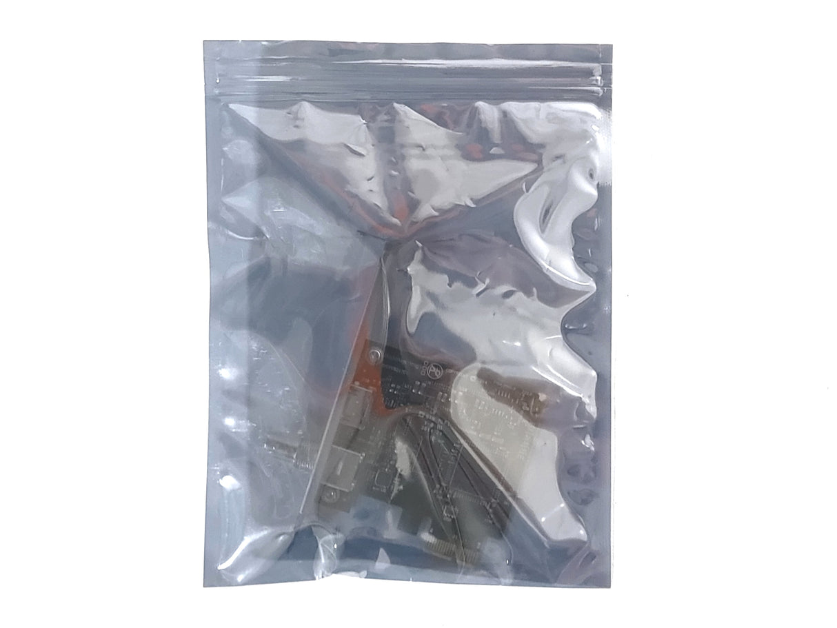 Blackmagic Design BMDPCB217D1 DeckLink Mini Recorder