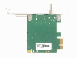 Blackmagic Design BMDPCB217D1 DeckLink Mini Recorder