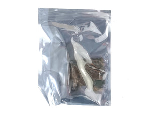 Blackmagic Design BMDPCB217D1 DeckLink Mini Recorder