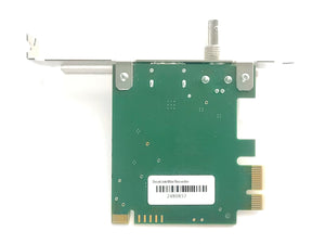 Blackmagic Design BMDPCB217D1 DeckLink Mini Recorder