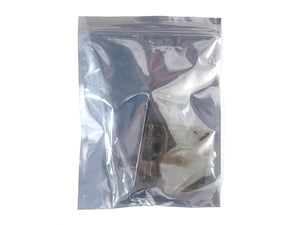 Blackmagic Design BMDPCB217D1 DeckLink Mini Recorder