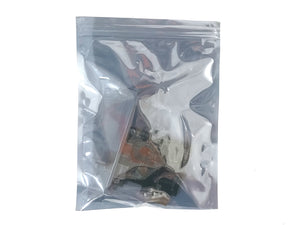 Blackmagic Design BMDPCB217D1 DeckLink Mini Recorder