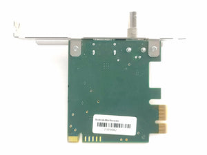 Blackmagic Design BMDPCB217D1 DeckLink Mini Recorder