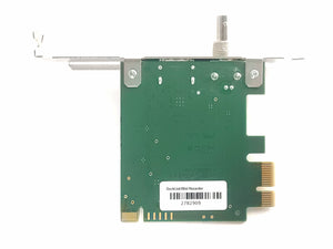 Blackmagic Design BMDPCB217D1 DeckLink Mini Recorder