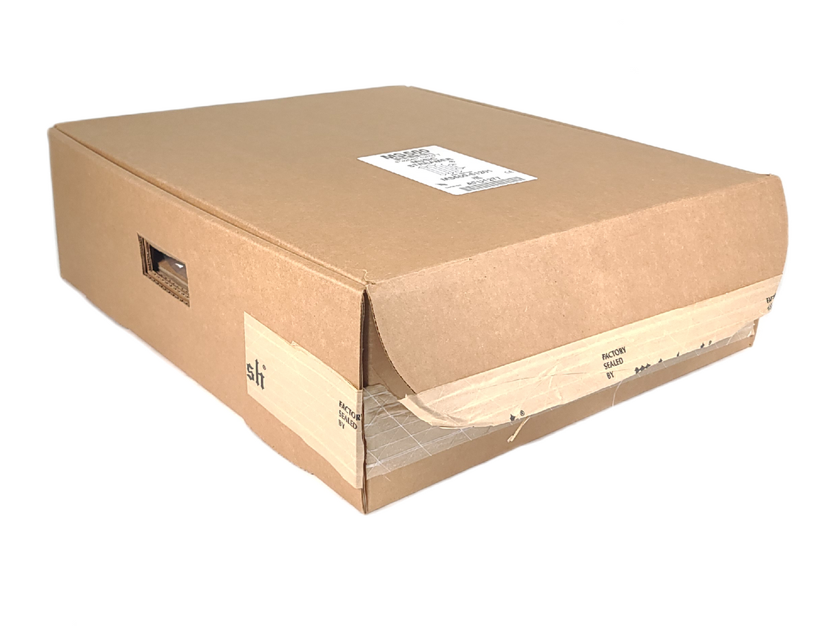 McIntosh MS500-61201 Music Streamer in Original Box