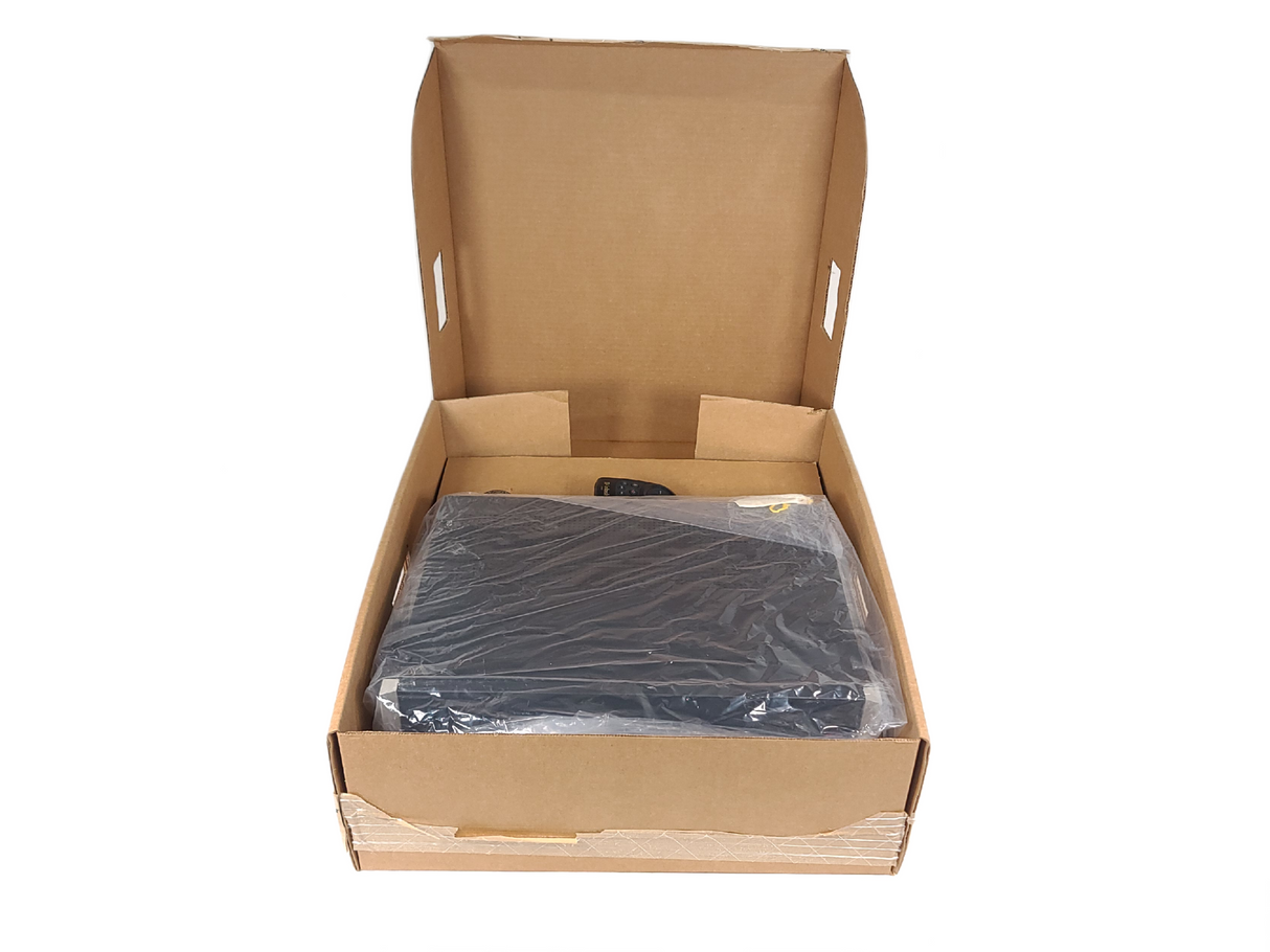 McIntosh MS500-61201 Music Streamer in Original Box