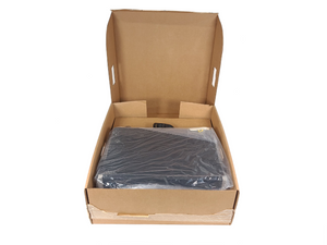 McIntosh MS500-61201 Music Streamer in Original Box