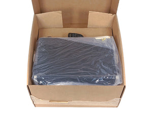 McIntosh MS500-61201 Music Streamer in Original Box