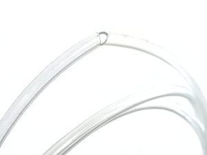 Micro Seiki RY-1500D/SX-1500FVG Full Choice Record Player w/ RY-1500D Motor Unit, (2) Turntable Belts & Spare Hardware Accessories