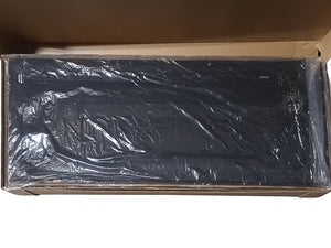 (2) Magnepan 3.7i Loudspeakers w/ (4) Feet in Original Box