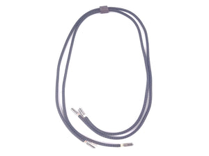 Kimber Cable Select Series KS-1030 Interconnect RCA Cable w/ WBT-0108 RCA Connectors, (Pair) - 6'