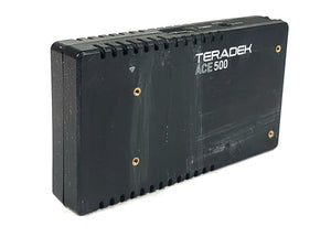 Teradek Ace 500 HDMI Wireless Video Transmitter and Receiver Set