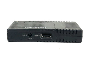 Teradek Ace 500 HDMI Wireless Video Transmitter and Receiver Set