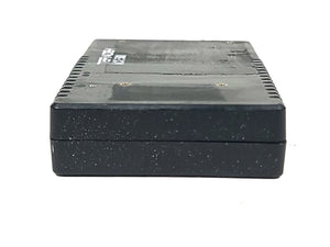 Teradek Ace 500 HDMI Wireless Video Transmitter and Receiver Set