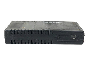 Teradek Ace 500 HDMI Wireless Video Transmitter and Receiver Set