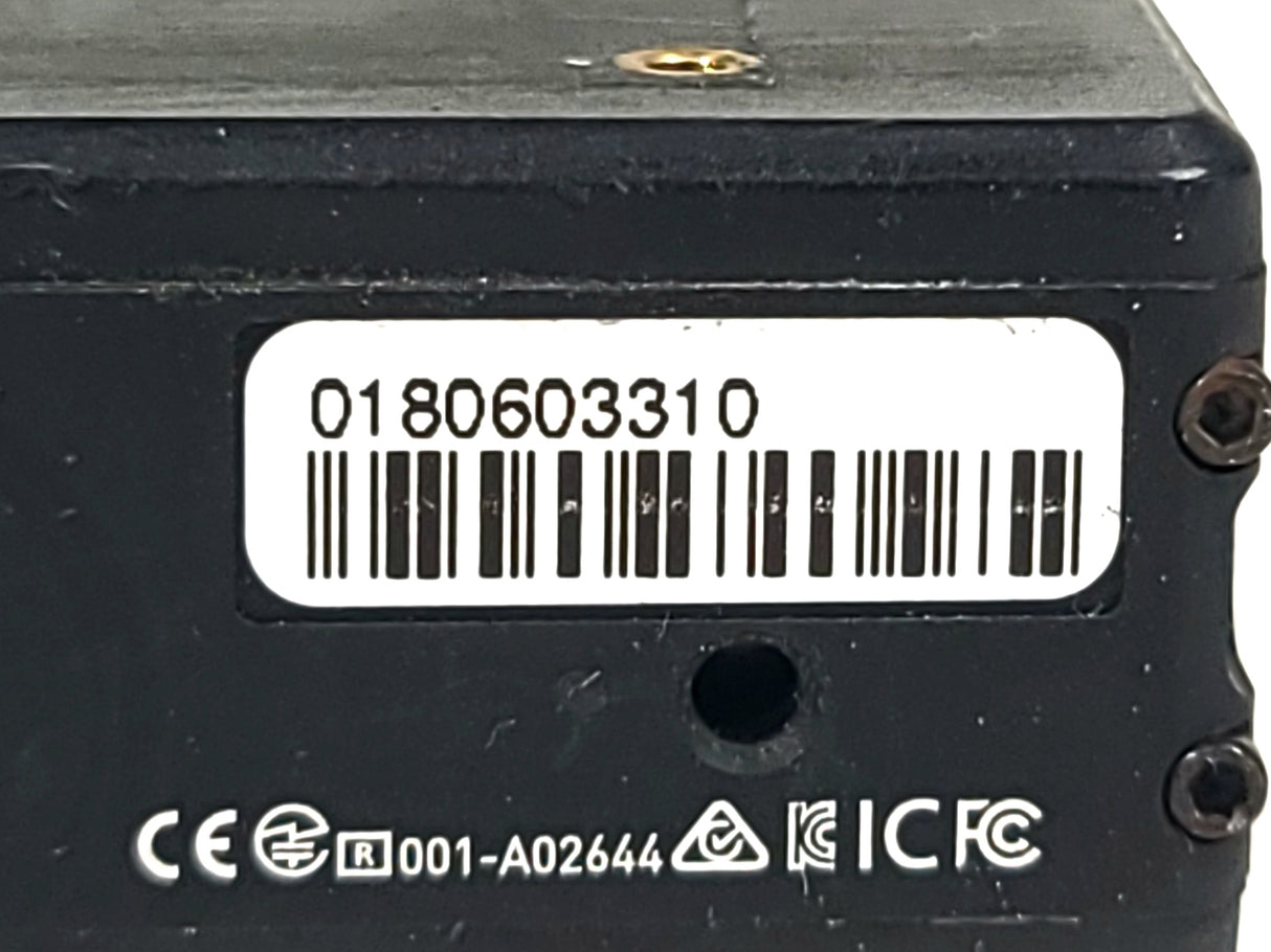 Teradek Ace 500 HDMI Wireless Video Transmitter and Receiver Set