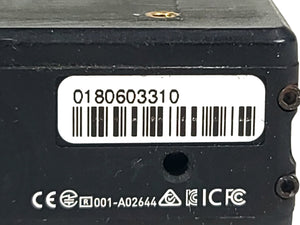 Teradek Ace 500 HDMI Wireless Video Transmitter and Receiver Set