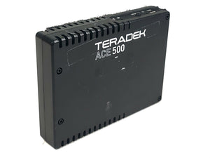Teradek Ace 500 HDMI Wireless Video Transmitter and Receiver Set