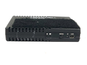 Teradek Ace 500 HDMI Wireless Video Transmitter and Receiver Set