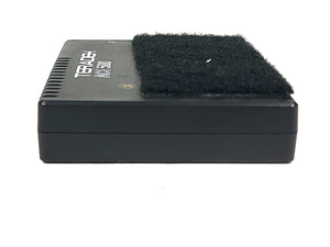 Teradek Ace 500 HDMI Wireless Video Transmitter and Receiver Set