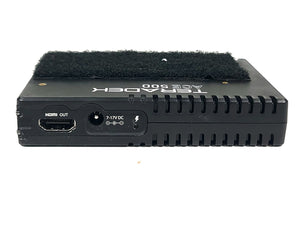 Teradek Ace 500 HDMI Wireless Video Transmitter and Receiver Set