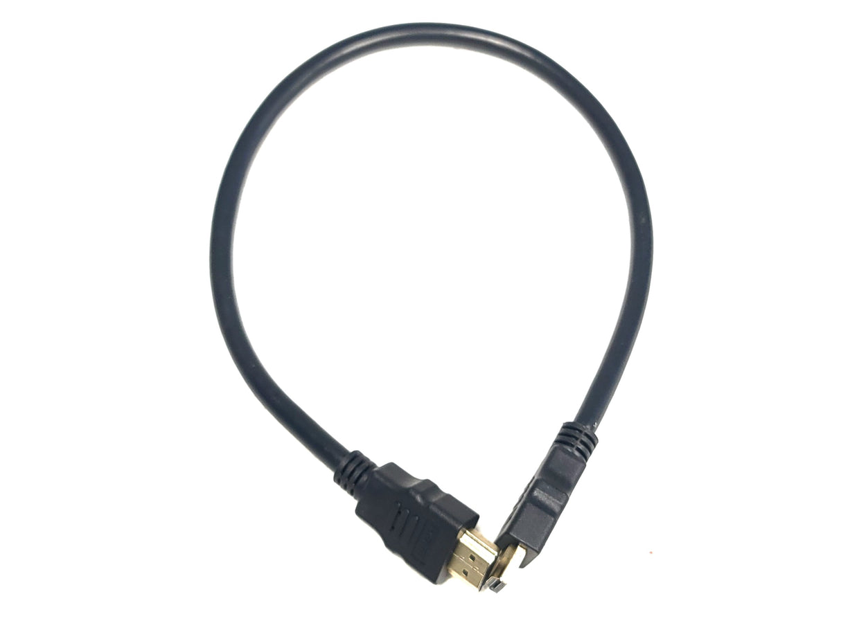 Teradek Ace 500 HDMI Wireless Video Transmitter and Receiver Set