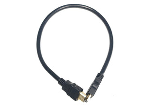 Teradek Ace 500 HDMI Wireless Video Transmitter and Receiver Set