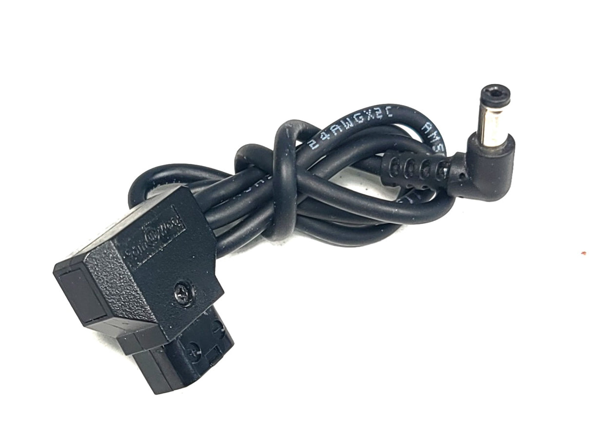 Teradek Ace 500 HDMI Wireless Video Transmitter and Receiver Set