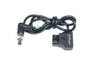 Teradek Ace 500 HDMI Wireless Video Transmitter and Receiver Set