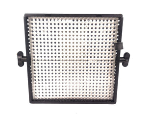 Lite LP-1X1 5600K-Flood Led Panels w/ Mounting Bracket, PSU
