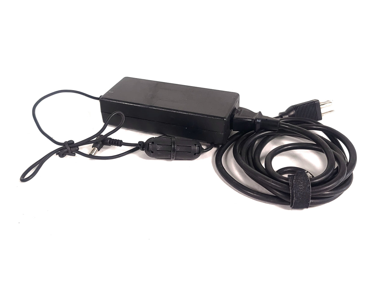 Lite LP-1X1 5600K-Flood Led Panels w/ Mounting Bracket, PSU