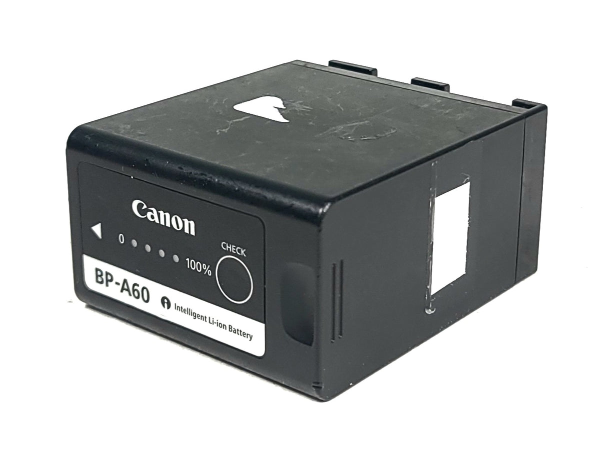Canon Cinema EOS C300 Mark II Camcorder w/ Accessories in Wheeled Pelican Case
