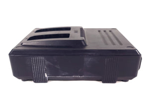 IDX JL-2PLUS Dual Channel Sequential Quick Charger