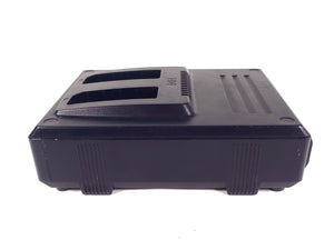 IDX JL-2PLUS Dual Channel Sequential Quick Charger