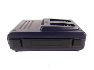 IDX JL-2PLUS Dual Channel Sequential Quick Charger