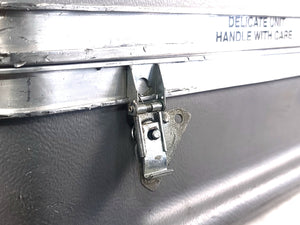 Sony LC424TH Thermodyne Shipping Rolling Case