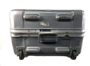 Sony LC424TH Thermodyne Shipping Rolling Case