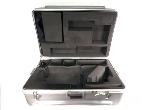 Sony LC424TH Thermodyne Shipping Rolling Case