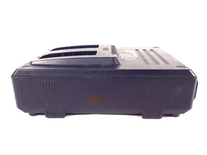 IDX JL-2PLUS Dual Channel Sequential Quick Charger