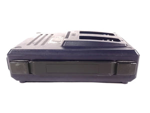 IDX JL-2PLUS Dual Channel Sequential Quick Charger