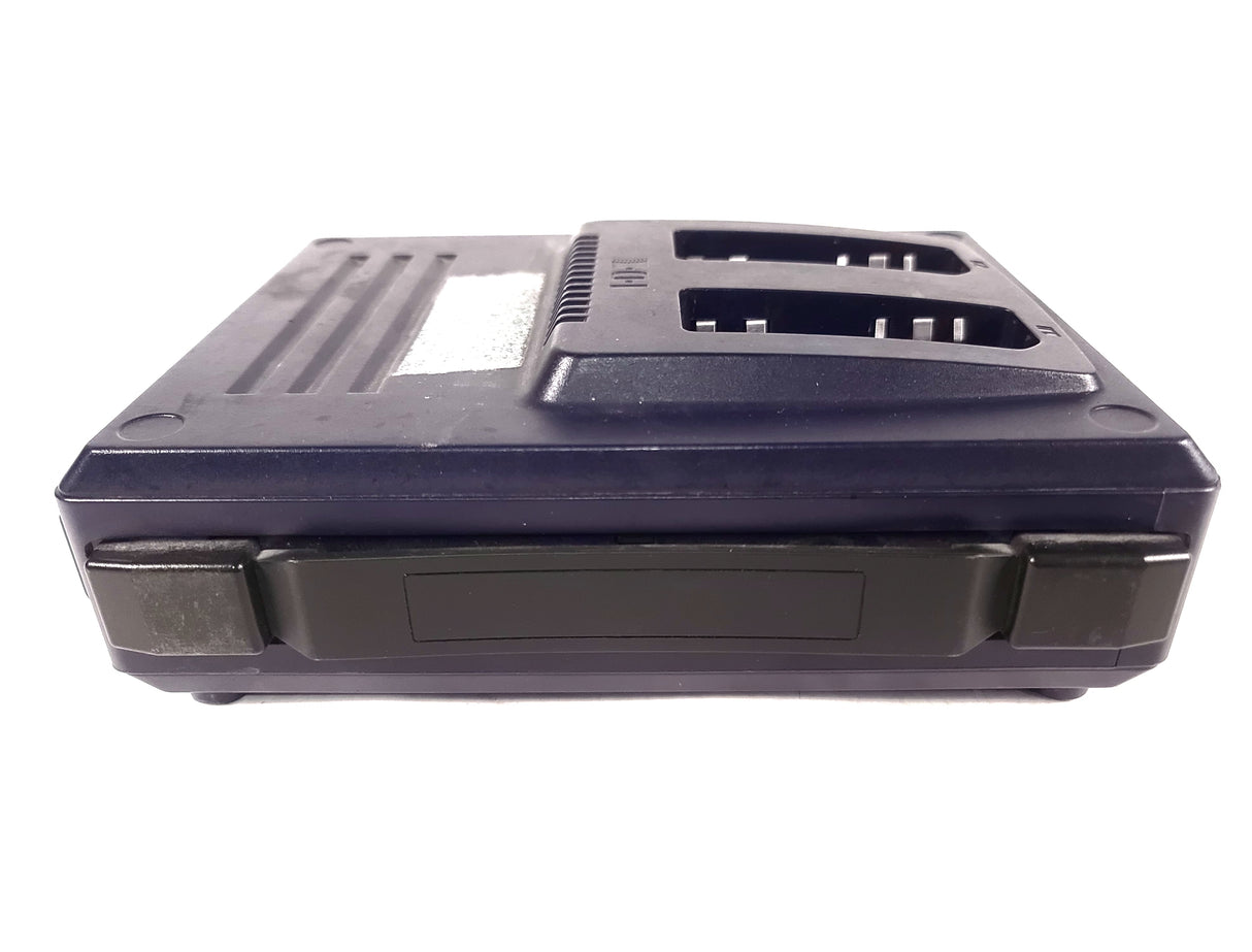 IDX JL-2PLUS Dual Channel Sequential Quick Charger