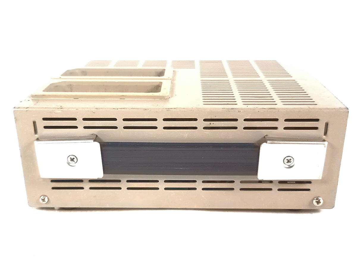 IDX JL-2PLUS Dual Channel Sequential Quick Charger