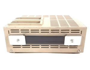 IDX JL-2PLUS Dual Channel Sequential Quick Charger