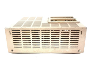 IDX JL-2PLUS Dual Channel Sequential Quick Charger