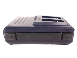 IDX JL-2PLUS Dual Channel Sequential Quick Charger w/ (2) NP-L7S Batteries