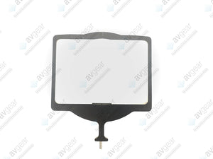 Chrosziel 410-31 4 x 5.65" Filter Tray