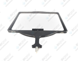 Chrosziel 410-31 4 x 5.65" Filter Tray